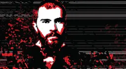 Sztefan Sztambolov, a modern Bulgária ellentmondásos megteremtője