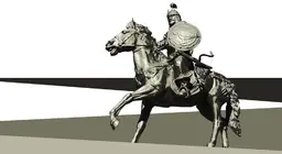 Aszparuh