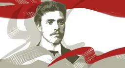 Vaszil Levszki