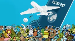 A turizmus szerepe a gazdaságban