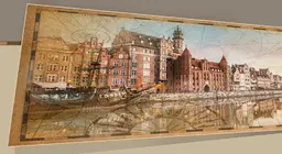 A világgazdaság és a világkereskedelem kialakulása