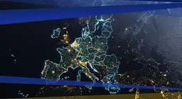 Az Európai Unió