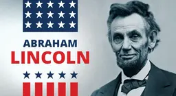Egy elnök a rabszolgaság ellen: Abraham Lincoln