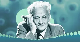 Szent-Györgyi Albert