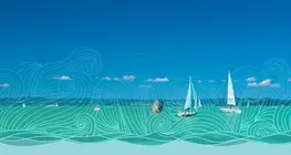 A Balaton