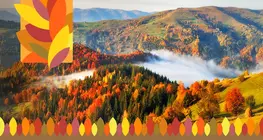Az ősz