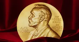 Szolgálat az emberiségért: a Nobel-díj