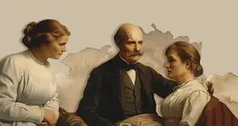 Semmelweis Ignác