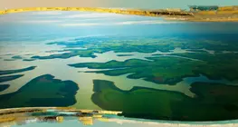 Az Amazonas