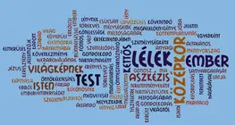 Tanulási technikák – Irodalom 11.