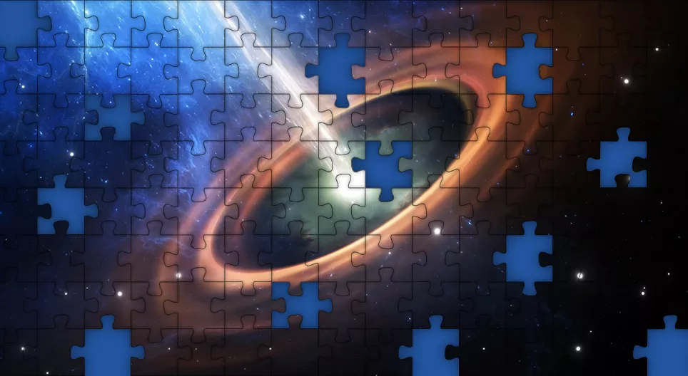Hogyan építsünk mesterséges gravitációt?