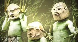 Léteznek-e közöttünk mutánsok?