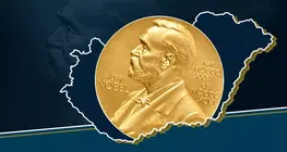 Magyar Nobel-díjasok – Időutazás a magyar kiválóságok világában