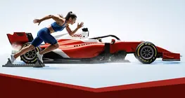 A biológia és a mechanika találkozása IV.: Mi hajtja az autót és az emberi testet?