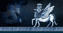 Hammurapi