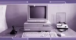 A számítástechnika története 7.