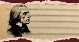 Liszt Ferenc