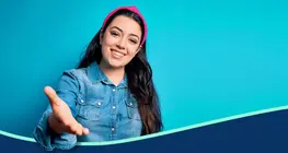 Ismerjük meg egymást!