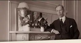 Szergej Prokofjev