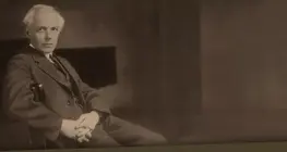 Bartók Béla