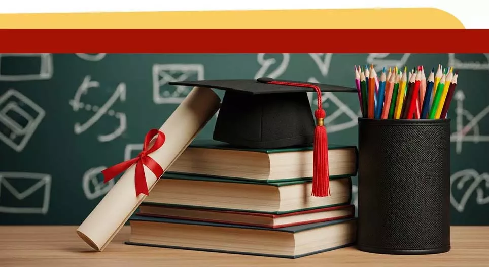 Nuestra escuela