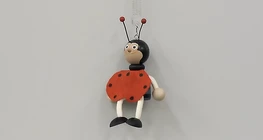 Csillapodó rezgés egy rugón I.