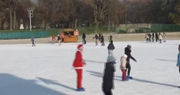 Folyamatosan csökkenő sebesség, súrlódás I.