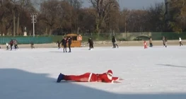 Folyamatosan csökkenő sebesség, súrlódás II.