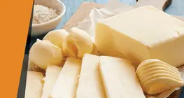 Tejben-vajban
