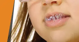 „Maró” nyál