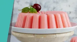 A puding próbája