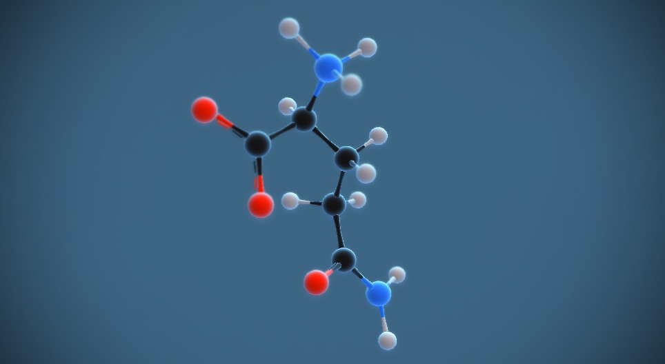 Sparrow Chemical D